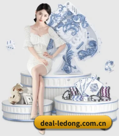 全球扩展