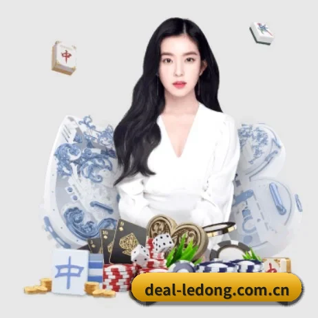 乐动体育平台 APP